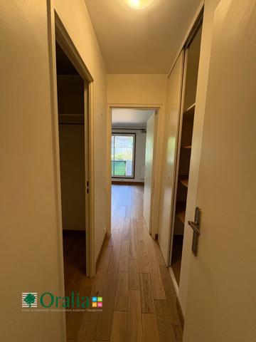 Appartement · Location Suresnes (92150) 4 pièces · 104m²