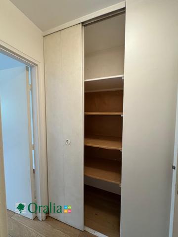 Appartement · Location Suresnes (92150) 4 pièces · 104m²