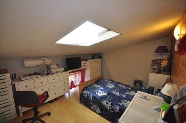 CINTEGABELLE-MAISON 3 PIÈCE(S) 102 M2