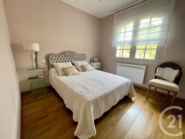 Maison à vendre  8 pièces - 220 m2 HOURTIN - 33