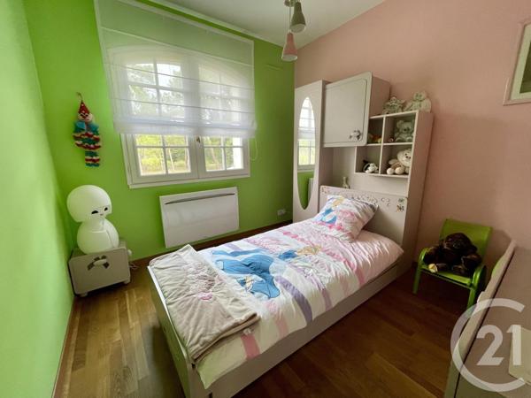 Maison à vendre  8 pièces - 220 m2 HOURTIN - 33