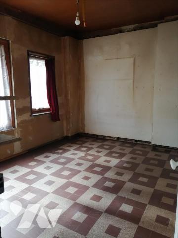 ST PIERRE SUR DIVES-CENTRE VILLE