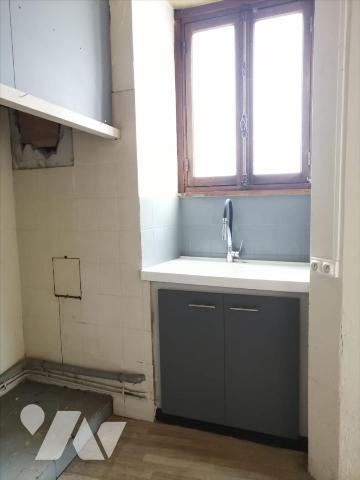 ST PIERRE SUR DIVES-CENTRE VILLE