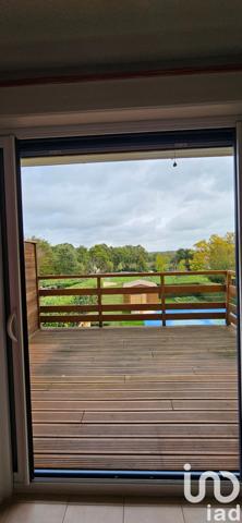 Maison à vendre 6 pièces 136 m² La Roche-sur-Yon