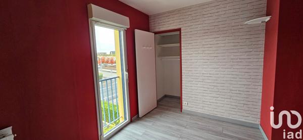 Maison à vendre 6 pièces 136 m² La Roche-sur-Yon