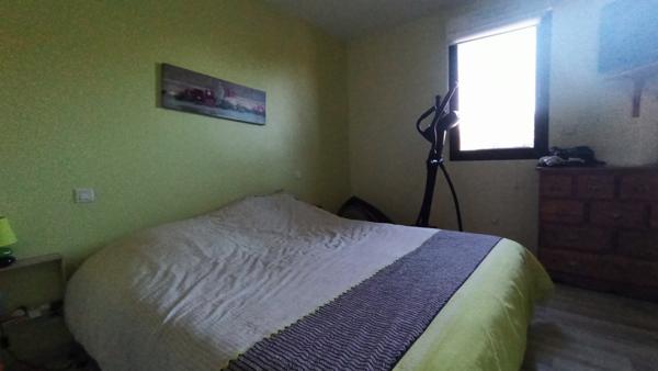 Pavillon, 160m², 2881m² de terrain