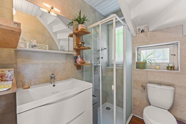 Vente Maison de luxe Divonne-les-Bains 5 Pièces 158 m²