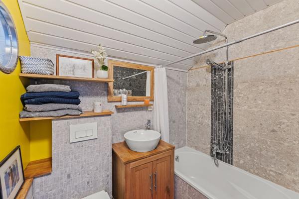 Vente Maison de luxe Divonne-les-Bains 5 Pièces 158 m²
