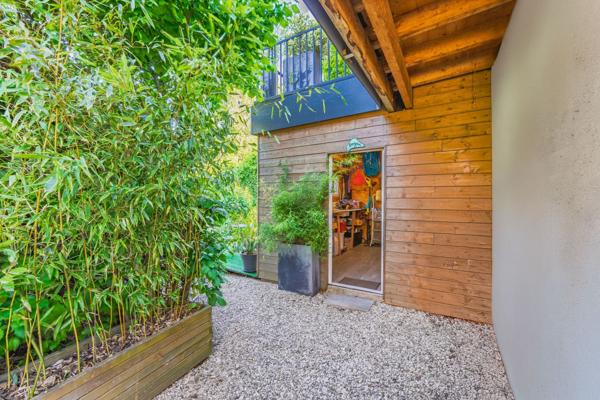 Vente Maison de luxe Divonne-les-Bains 5 Pièces 158 m²