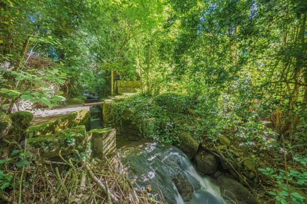 Vente Maison de luxe Divonne-les-Bains 5 Pièces 158 m²