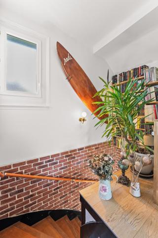 Vente Maison de luxe Divonne-les-Bains 5 Pièces 158 m²