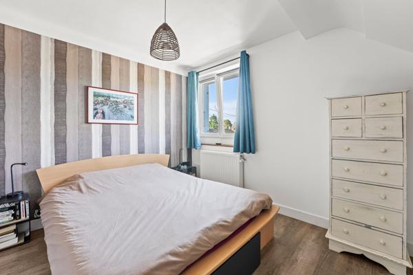 Vente Maison de luxe Divonne-les-Bains 5 Pièces 158 m²