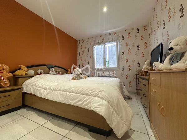 Maison contemoraine d'exception - Aucun travaux