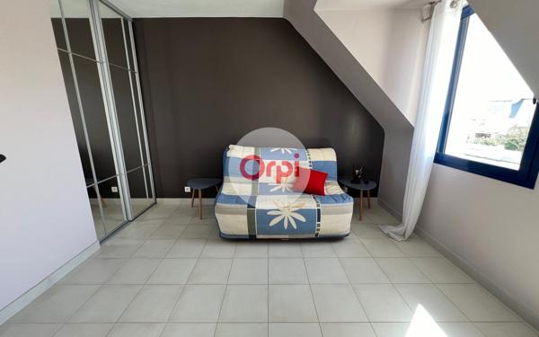 Maison à vendre    7 pièces • 138,44 m2 Damgan