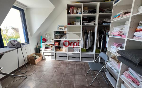 Maison à vendre    7 pièces • 138,44 m2 Damgan