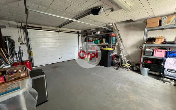 Maison à vendre    7 pièces • 138,44 m2 Damgan