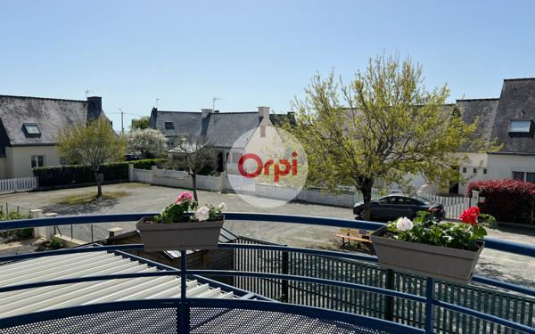 Maison à vendre    7 pièces • 138,44 m2 Damgan