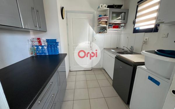 Maison à vendre    7 pièces • 138,44 m2 Damgan