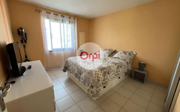 Maison à vendre    7 pièces • 138,44 m2 Damgan