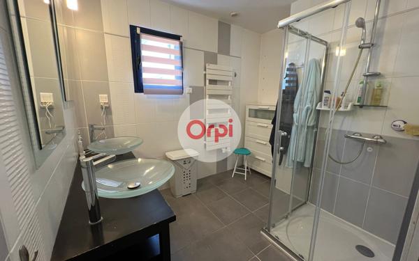 Maison à vendre    7 pièces • 138,44 m2 Damgan