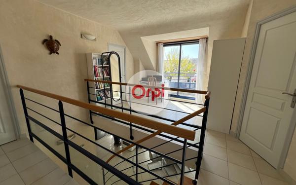 Maison à vendre    7 pièces • 138,44 m2 Damgan