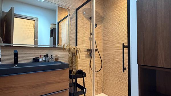 Maison Gujan Mestras 5 pièce(s) 105.77 m2 LA HUME