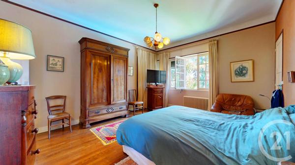 Maison à vendre  9 pièces - 263,33 m2 ANGLET - 64