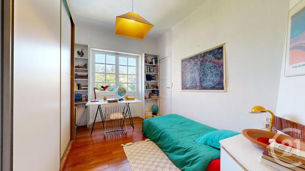 Maison à vendre  9 pièces - 263,33 m2 ANGLET - 64