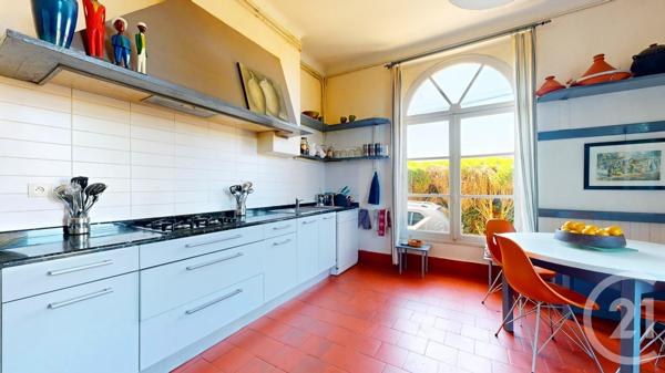 Maison à vendre  9 pièces - 263,33 m2 ANGLET - 64