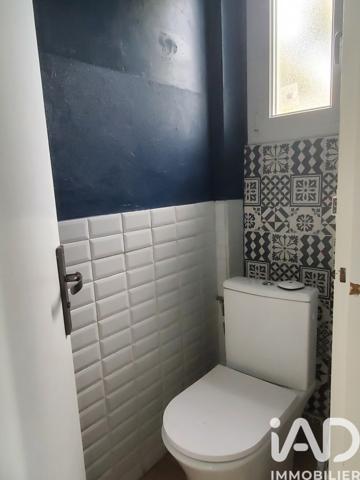 Maison à vendre 7 pièces 187,09 m² Cheffois