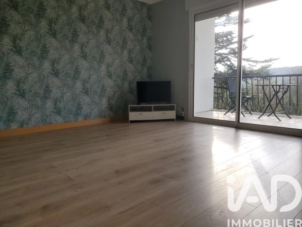 Maison à vendre 7 pièces 187,09 m² Cheffois