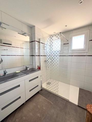 Maison 5 pièces 107.35 m2