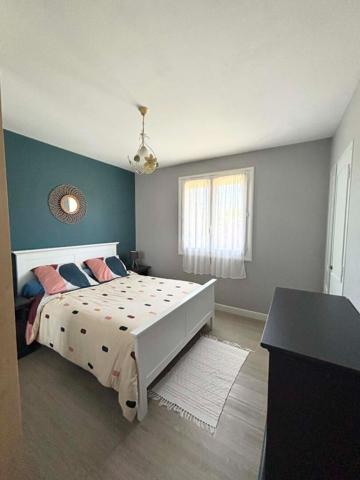 Maison 5 pièces 107.35 m2