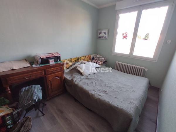 maison sur sous-sol