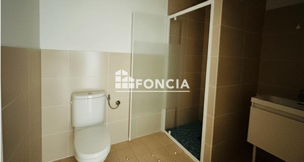 À vendre Maison 6 pièces 115 m² - Rochefort 17300