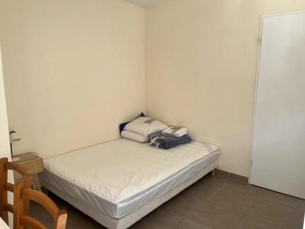 Appartement à louer à Chalon-sur-Saône (71100)