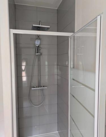 Immeuble de rapport 3 appartements à BOHAIN EN VERMANDOIS 02110