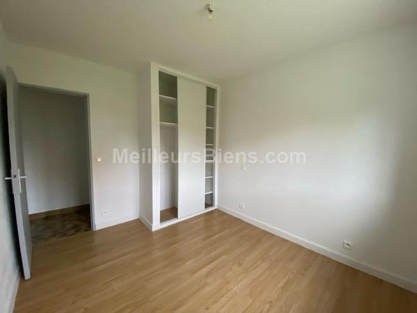 Maison de village de 127m2