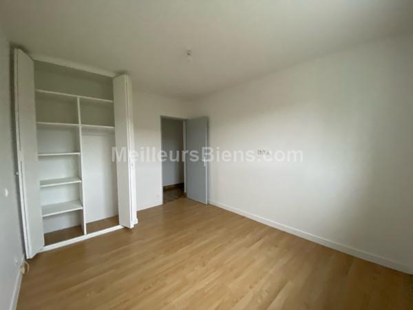 Maison de village de 127m2