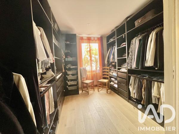 Maison à vendre 8 pièces 162 m² Saint-Nazaire