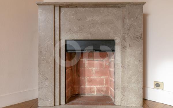 Maison à vendre    4 pièces • 72,50 m2 Le Raincy