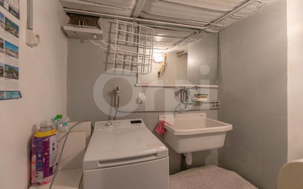 Maison à vendre    4 pièces • 72,50 m2 Le Raincy