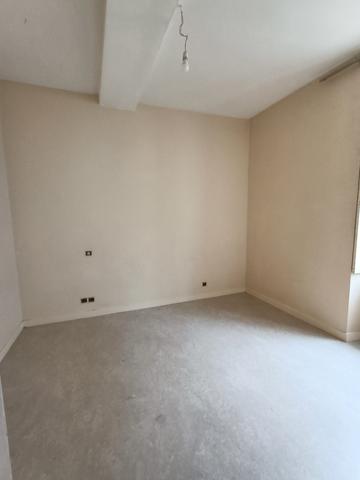 Appartement 3 pièce(s) 2 chambre(s) 45.66 m²