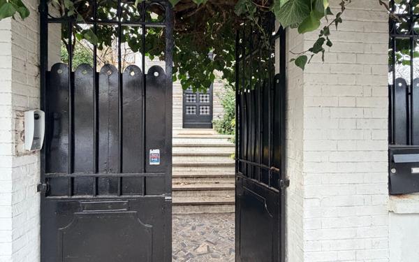 Maison à vendre    7 pièces • 143,42 m2 Champigny-sur-Marne