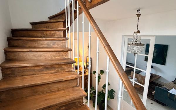 Maison à vendre    7 pièces • 143,42 m2 Champigny-sur-Marne