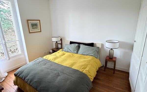 Maison à vendre    7 pièces • 143,42 m2 Champigny-sur-Marne