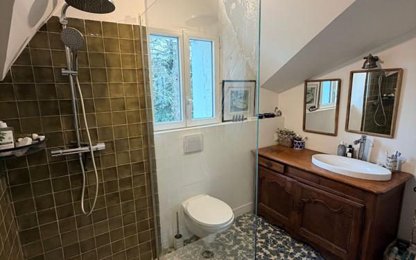 Maison à vendre    7 pièces • 143,42 m2 Champigny-sur-Marne