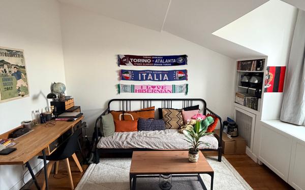 Maison à vendre    7 pièces • 143,42 m2 Champigny-sur-Marne