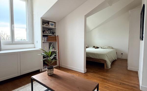 Maison à vendre    7 pièces • 143,42 m2 Champigny-sur-Marne