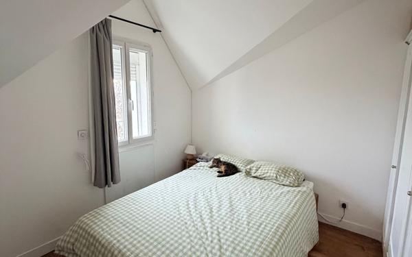 Maison à vendre    7 pièces • 143,42 m2 Champigny-sur-Marne